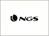 NGS :: Handkoffer und Taschen