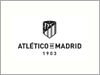 ATLTICO MADRID :: Federtasche & Faulenzer - 