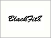 BLACKFIT8 :: Rucksack