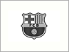F.C. BARCELONA :: Sporttaschen