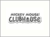 MICKEY MOUSE CLUBHOUSE :: Handkoffer und Taschen