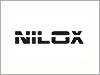 NILOX :: Koffer und Handgepck