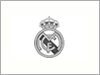 REAL MADRID C.F. :: Handkoffer und Taschen