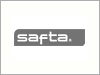 SAFTA :: Koffer und Handgepck