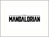 THE MANDALORIAN :: Federtasche & Faulenzer - 