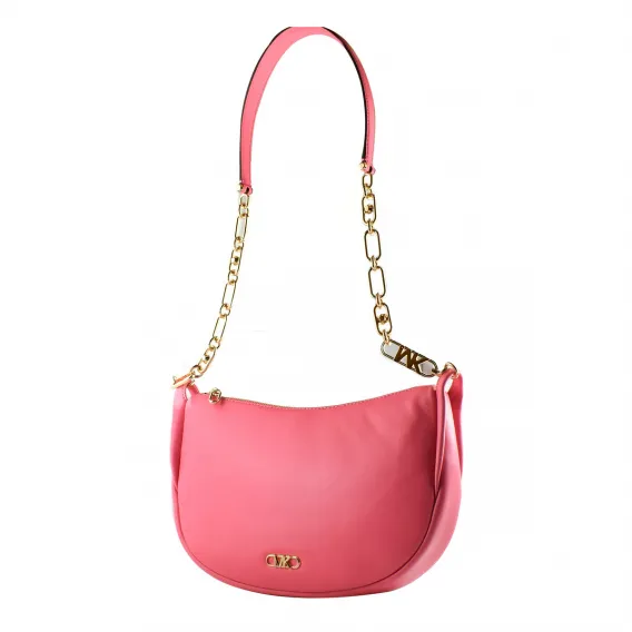 Umhngetasche Michael Kors KENDALL-CAMILA-ROSE Rosa 30 x 20 x 6 cm