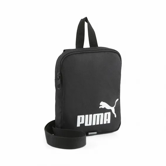 Schultertasche Puma 24/7