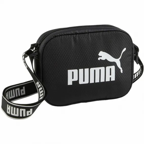 Schultertasche Puma Core Base