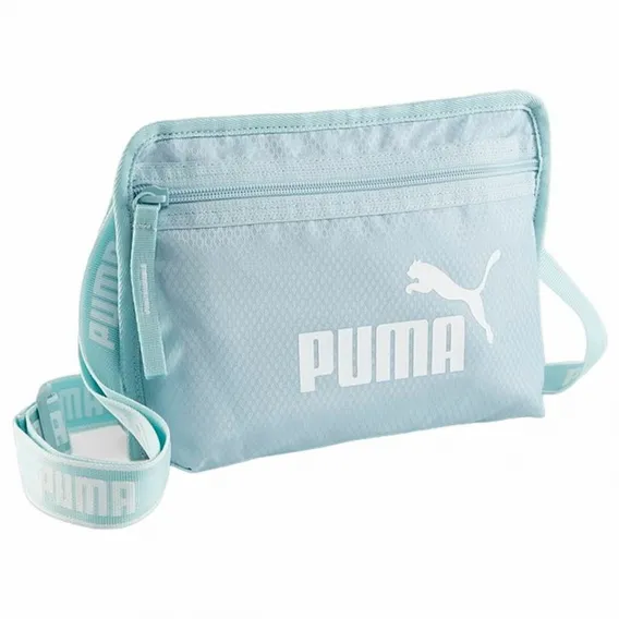 Schultertasche Puma Core Base