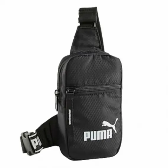 Schultertasche Puma Core