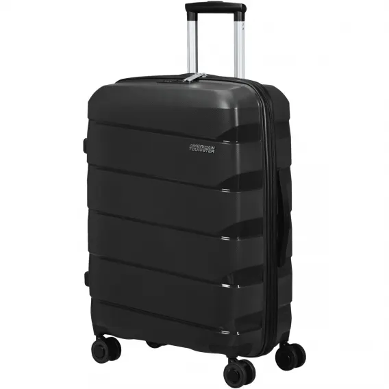 Koffer American Tourister SA139255 NE 25 x 46 x 66 cm