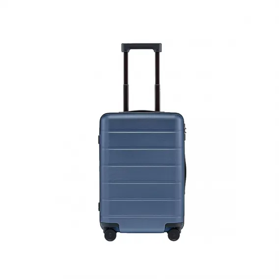 Koffer Xiaomi Classic Blau