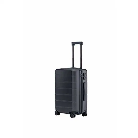 Koffer Xiaomi LUGGAGE CLASSIC 20