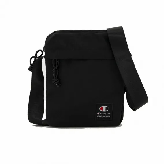 Schultertasche Champion 802353-KK001