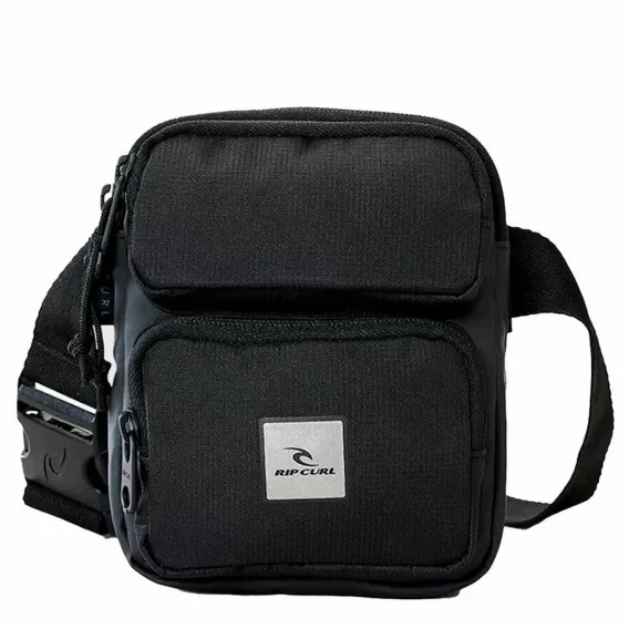 Schultertasche Rip Curl 24/7