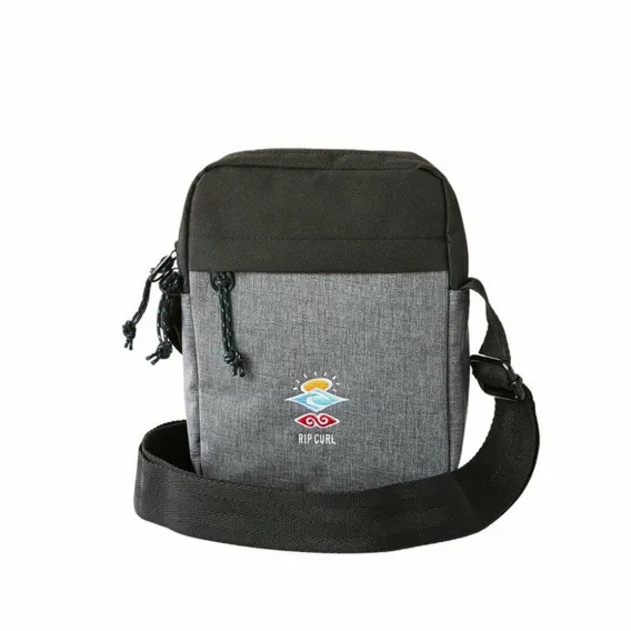 Schultertasche Rip Curl Icons Of Surf